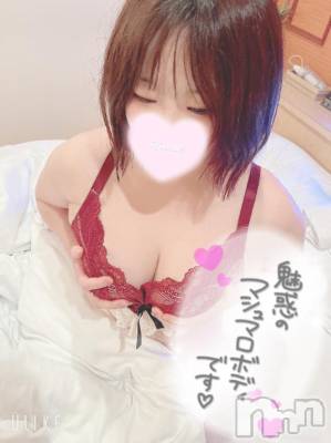 長岡デリヘル 奥様特急 長岡店(オクサマトッキュウナガオカテン) まさき(22)の5月21日写メブログ「ご予約うれぴよ🐣✨」