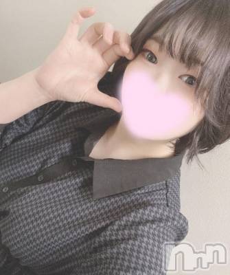 長岡デリヘル 奥様特急 長岡店(オクサマトッキュウナガオカテン) まさき(22)の5月24日写メブログ「信じられんっΣ( ˙꒳​˙  )」