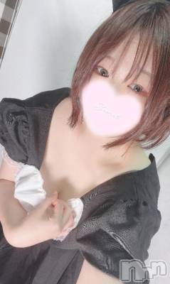 長岡デリヘル 奥様特急 長岡店(オクサマトッキュウナガオカテン) まさき(22)の5月25日写メブログ「ぶらり長岡の旅🍜」