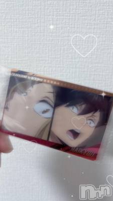 長岡デリヘル 奥様特急 長岡店(オクサマトッキュウナガオカテン) まさき(22)の10月18日写メブログ「🏐💥」