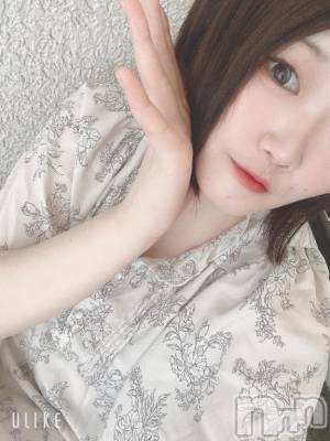 長岡デリヘル 奥様特急 長岡店(オクサマトッキュウナガオカテン) まさき(22)の10月23日写メブログ「もっふもふだったの😭💕」