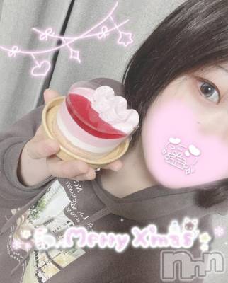 長岡デリヘル 奥様特急 長岡店(オクサマトッキュウナガオカテン) まさき(22)の12月25日写メブログ「クリスマスきたああああ(( 'ω' 三 'ω' ))」