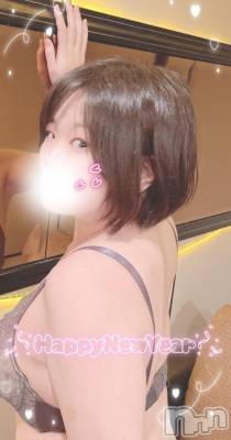 長岡デリヘル 奥様特急 長岡店(オクサマトッキュウナガオカテン) まさき(22)の1月1日写メブログ「【HappyNewYear🐴】2026年姫はじめは、、🌟」