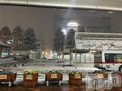 長岡デリヘル 奥様特急 長岡店(オクサマトッキュウナガオカテン) まさき(22)の1月11日写メブログ「舐めてた、、😵‍💫」