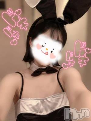 長岡デリヘル TERRACE(テラス) このか◆日向坂系美女(22)の11月24日写メブログ「🐰♡」