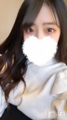長岡デリヘル TERRACE(テラス) ゆうき◆キス魔のアイドル(22)の11月25日写メブログ「出勤しました✨️✨」