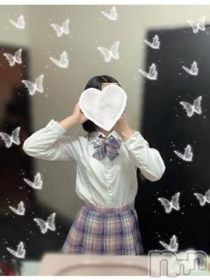 長岡デリヘル 純・無垢(ジュンムク) このみ☆衝撃かつ感動の体験入店(22)の11月25日写メブログ「お礼💌♡」