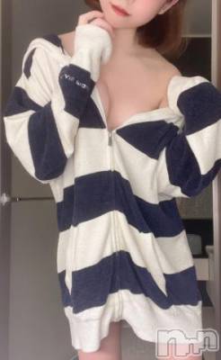 長岡デリヘル 純・無垢(ジュンムク) あこ☆合法ロリカワ(20)の11月29日写メブログ「今日も🫂」