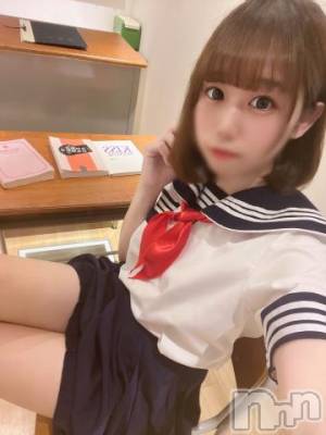 長岡デリヘル 純・無垢(ジュンムク) あこ☆合法ロリカワ(20)の11月30日写メブログ「ありがとう♡♡」