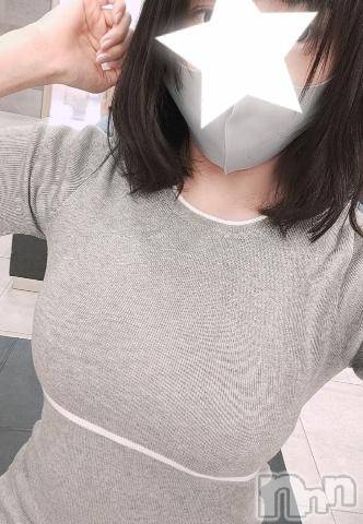 上越デリヘルわちゃわちゃ(ワチャワチャ)れい☆超絶エロBODY娘(23)の2023年11月26日写メブログ「密着プレイ..❤゜」