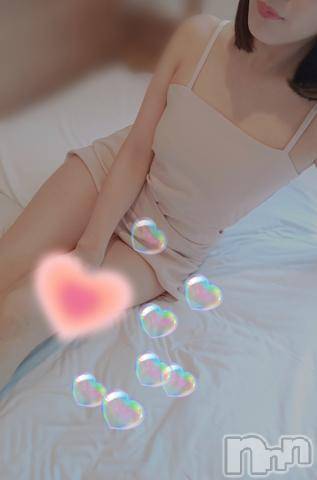 上越デリヘルわちゃわちゃ(ワチャワチャ)れい☆超絶エロBODY娘(23)の2023年11月27日写メブログ「１週間の始まり🩷」
