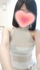 上越デリヘルわちゃわちゃ(ワチャワチャ) れい☆超絶エロBODY娘(23)の11月24日写メブログ「すきなオプション🩷゜」