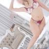 【新人】かりな★美BODY(25) スリーサイズB().W.H。上越デリヘル らぶらぶ　地域密着!!地元新潟女性と会える店(ラブラブ)在籍。