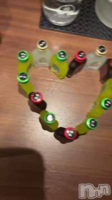 ������Ź�¤ϡ�