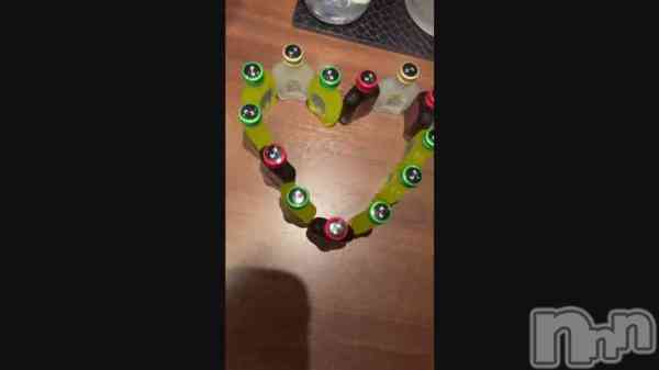 �֤�����Ź�¤ϡġ�