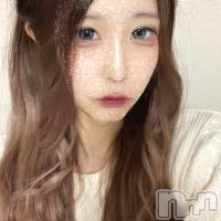 のぞみ さんのプロフィール画像