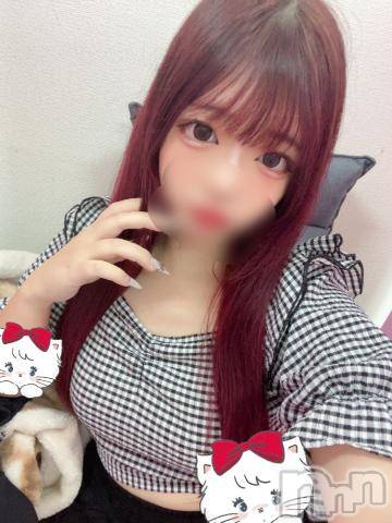 新潟デリヘル奥様特急 新潟店(オクサマトッキュウニイガタテン)らむる(20)の2024年7月29日写メブログ「出勤♡」