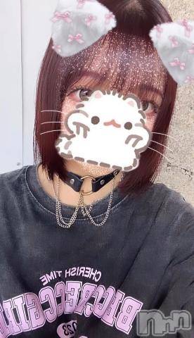新潟デリヘル奥様特急 新潟店(オクサマトッキュウニイガタテン)らむる(20)の2024年9月6日写メブログ「イメチェン❤️」