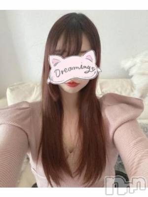 新潟デリヘル 奥様特急 新潟店(オクサマトッキュウニイガタテン) らむる(20)の4月17日写メブログ「ひさびさ😖➰」