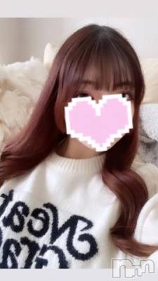 新潟デリヘル 奥様特急 新潟店(オクサマトッキュウニイガタテン) らむる(20)の4月20日写メブログ「出勤ー！♡」