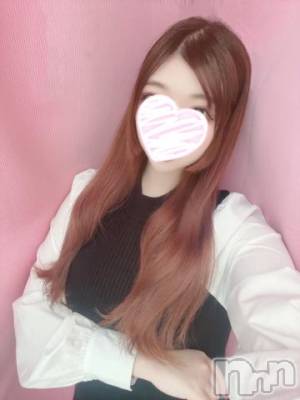 新潟デリヘル 奥様特急 新潟店(オクサマトッキュウニイガタテン) らむる(20)の5月20日写メブログ「やっほ～❣️」