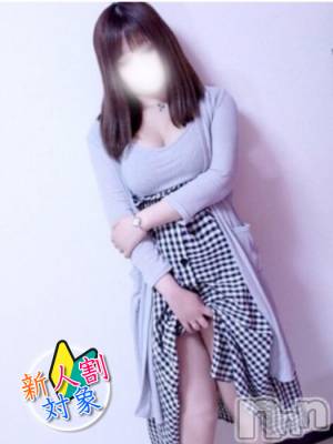 ゆいな(32) 身長162cm、スリーサイズB96(G以上).W59.H87。長岡人妻デリヘル 人妻楼　長岡店(ヒトヅマロウ　ナガオカテン)在籍。