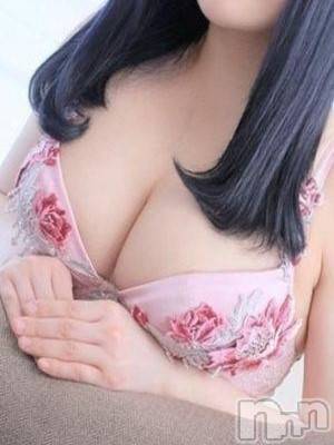 あんな『ふんわり巨乳の地元妻』(33) 身長159cm、スリーサイズB92(F).W61.H86。長野人妻デリヘル 金妻アネックス 長野店(キンツマアネックス ナガノテン)在籍。