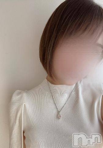 長野人妻デリヘル金妻アネックス 長野店(キンツマアネックス ナガノテン) みみ【金妻VIP】(26)の8月16日写メブログ「今の気持ちそのまま日記」