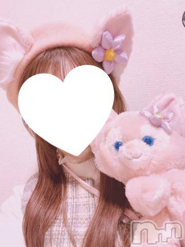 長野人妻デリヘル金妻アネックス 長野店(キンツマアネックス ナガノテン) みみ【金妻VIP】(26)の8月31日写メブログ「珍しくQ&A✍🏻️」