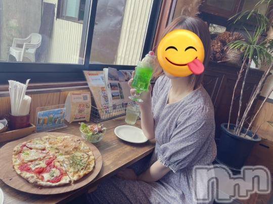 長野人妻デリヘル金妻アネックス 長野店(キンツマアネックス ナガノテン) みみ【金妻VIP】(26)の10月7日写メブログ「🧸💌」