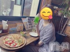 長野人妻デリヘル金妻アネックス 長野店(キンツマアネックス ナガノテン) みみ【金妻VIP】(26)の10月7日写メブログ「🧸💌」