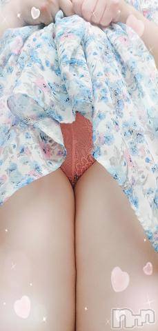 長野人妻デリヘル金妻アネックス 長野店(キンツマアネックス ナガノテン) みずな『黒髪ドＭドスケベ奥様』(29)の7月12日写メブログ「おはよう💓😍」
