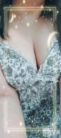長野人妻デリヘル 金妻アネックス 長野店(キンツマアネックス ナガノテン) みずな『黒髪ドＭドスケベ奥様』(29)の写メブログ「」