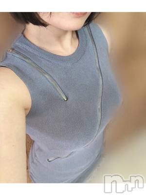 まい『癒しの真面目ご奉仕』(34) 身長153cm、スリーサイズB84(C).W58.H86。長野人妻デリヘル 金妻アネックス 長野店(キンツマアネックス ナガノテン)在籍。