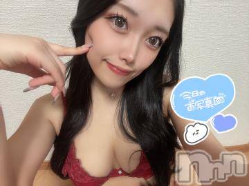 長岡デリヘルROOKIE(ルーキー)えな(22)の2023年12月6日写メブログ「おっふ」