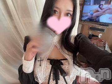 長岡デリヘルROOKIE(ルーキー)えな(22)の2023年12月8日写メブログ「ぐんない♡」