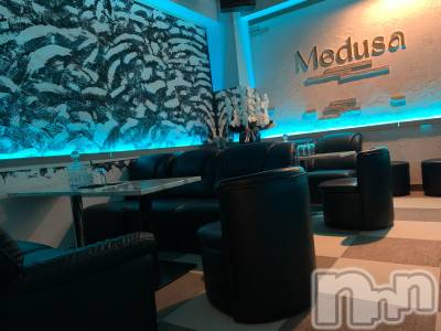 ĮХ顦 Lounge Medusa(饦󥸥ǥ塼)Źޥ᡼