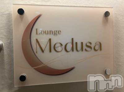 ĮХ顦 Lounge Medusa(饦󥸥ǥ塼)Źޥ᡼