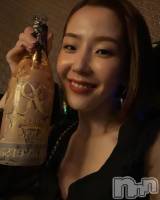  ĮХ顦 Lounge R Style(饦󥸥륹)ҡ