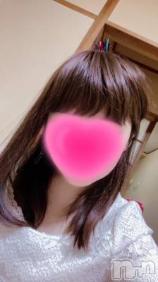 るか(23) 身長151cm、スリーサイズB84(D).W56.H83。佐渡デリヘル 佐渡デリヘル  シャッフルアイランド(サドデリヘル  シャッフルアイランド)在籍。