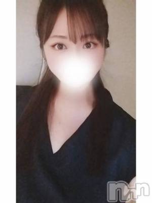 かすみ(♪)(24) 身長156cm、スリーサイズB82(E).W56.H78。上越デリヘル HONEY(ハニー)在籍。