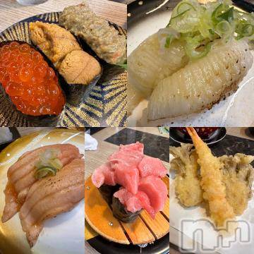 松本発ぽっちゃりちゃんこ長野　塩尻北IC店(チャンコナガノ　シオジリキタインターチェンジテン) りょう(38)の9月28日写メブログ「幸せ🥹🥹」