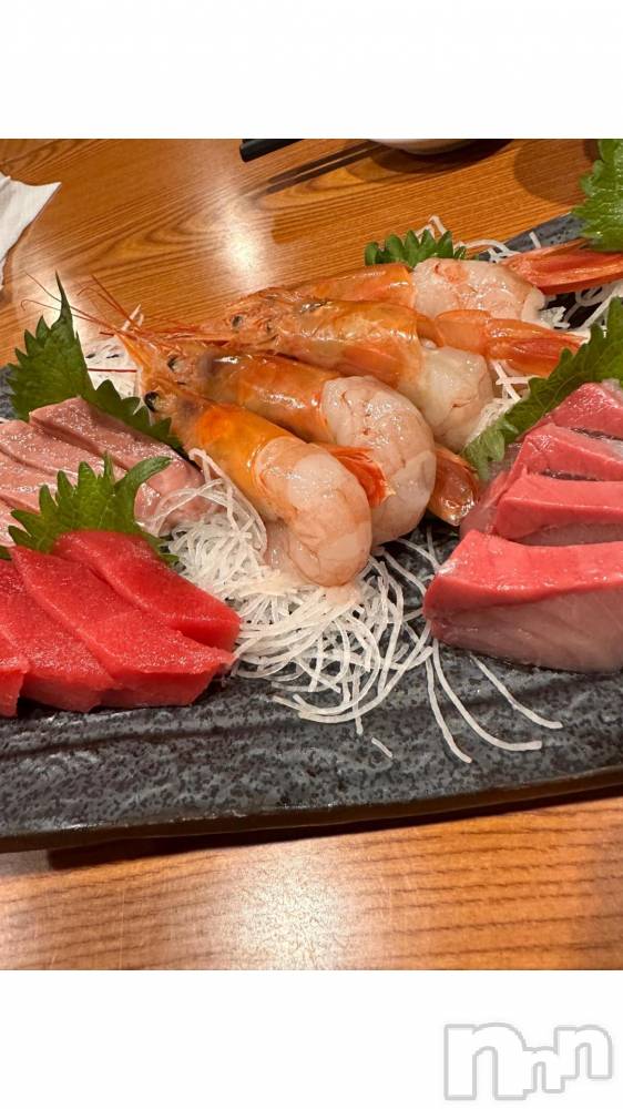 松本発ぽっちゃりちゃんこ長野　塩尻北IC店(チャンコナガノ　シオジリキタインターチェンジテン) りょう(38)の10月1日写メブログ「こんにちは」
