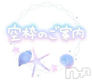 松本発ぽっちゃりちゃんこ長野　塩尻北IC店(チャンコナガノ　シオジリキタインターチェンジテン) りょう(38)の10月2日写メブログ「すぐイクよ💕💦」