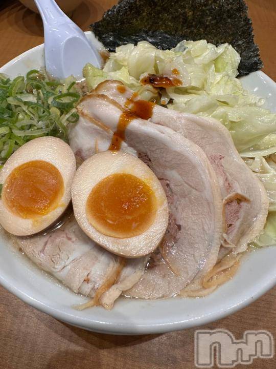 松本発ぽっちゃりちゃんこ長野　塩尻北IC店(チャンコナガノ　シオジリキタインターチェンジテン) りょう(38)の10月8日写メブログ「腹ペコ💦💦」