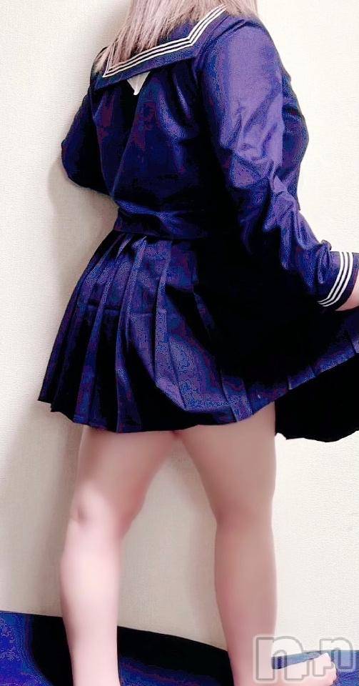 松本発ぽっちゃりちゃんこ長野　塩尻北IC店(チャンコナガノ　シオジリキタインターチェンジテン) りょう(38)の10月12日写メブログ「願望叶えちゃお‼️‼️」