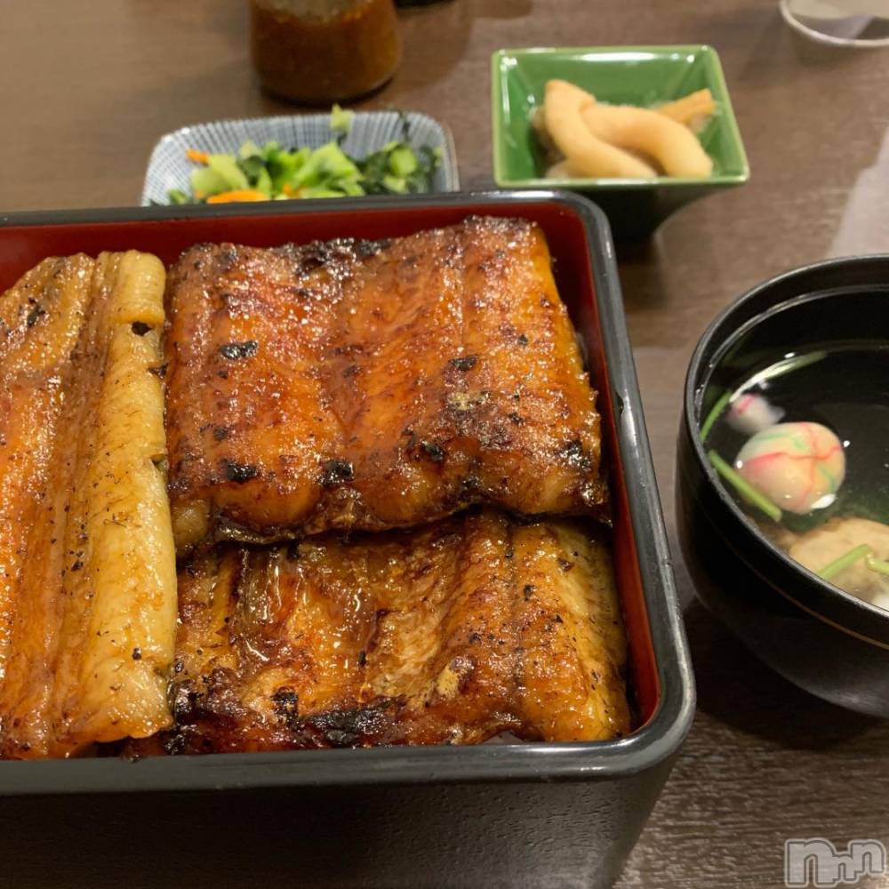 松本発ぽっちゃりちゃんこ長野　塩尻北IC店(チャンコナガノ　シオジリキタインターチェンジテン) りょう(38)の10月27日写メブログ「心とお腹は満たされた🤭」