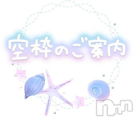 松本発ぽっちゃりちゃんこ長野　塩尻北IC店(チャンコナガノ　シオジリキタインターチェンジテン) りょう(38)の11月15日写メブログ「エロタイムスタート💓」