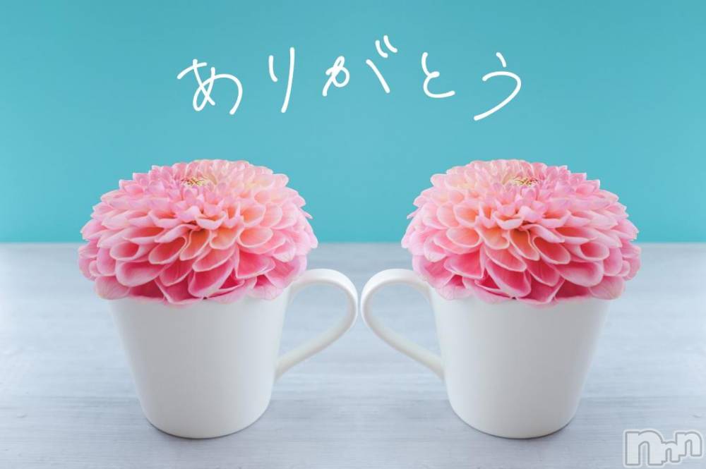 松本発ぽっちゃりちゃんこ長野　塩尻北IC店(チャンコナガノ　シオジリキタインターチェンジテン) りょう(38)の11月15日写メブログ「マイスC521の本指お兄さん‼️」