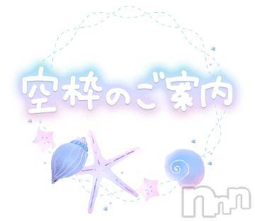 松本発ぽっちゃりちゃんこ長野　塩尻北IC店(チャンコナガノ　シオジリキタインターチェンジテン)りょう(38)の2024年9月28日写メブログ「もうイッちゃお💦」